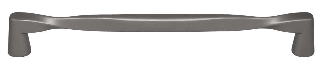 Ручка-скоба THE OLYMPICS PH SST, цвет Летняя гроза/Summer Storm фото купить Балашиха