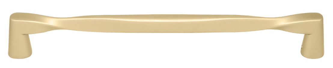 Ручка-скоба THE OLYMPICS PH AH, цвет Осенний мёд/Autumn Honey фото купить Балашиха