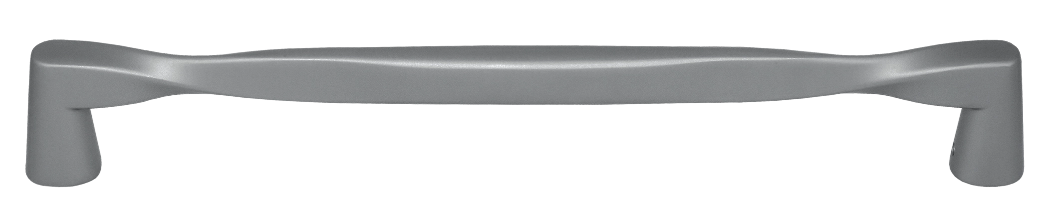 Ручка-скоба THE OLYMPICS PH SSW, цвет Стокгольмский снегопад/Stockholm Snowfall фото купить Балашиха