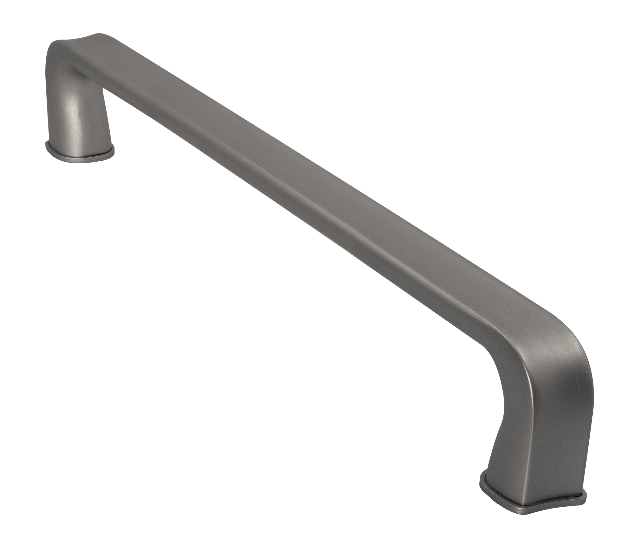 Ручка-скоба THE BUS STATION PH SST, цвет Летняя гроза/Summer Storm фото купить Балашиха