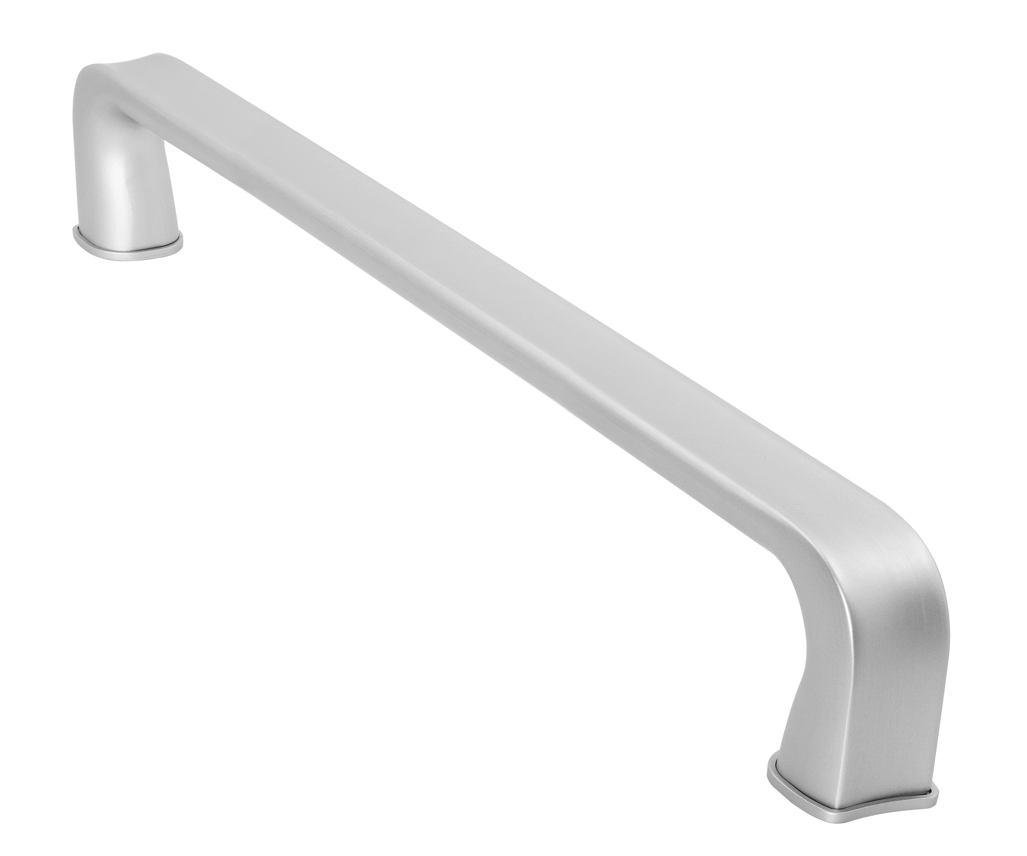 Ручка-скоба THE BUS STATION PH WF, цвет Зимняя стужа/Winter Frost фото купить Балашиха