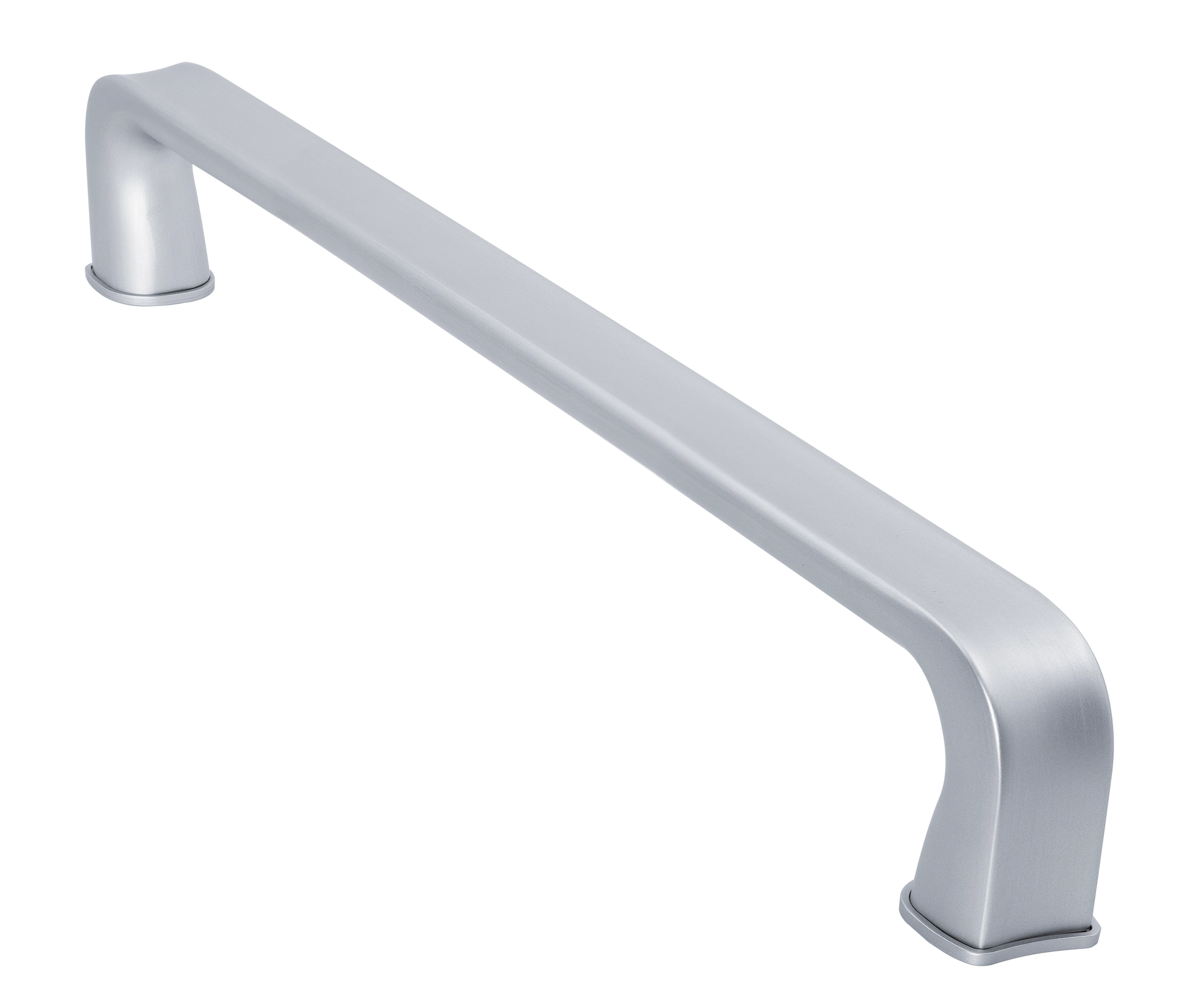 Ручка-скоба THE BUS STATION PH SMI, цвет Весенняя дымка/Spring Mist фото купить Балашиха