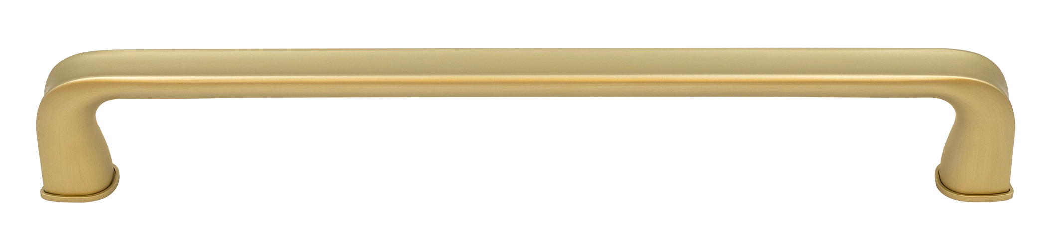 Ручка-скоба THE BUS STATION PH AH, цвет Осенний мёд/Autumn Honey фото купить в Балашихе