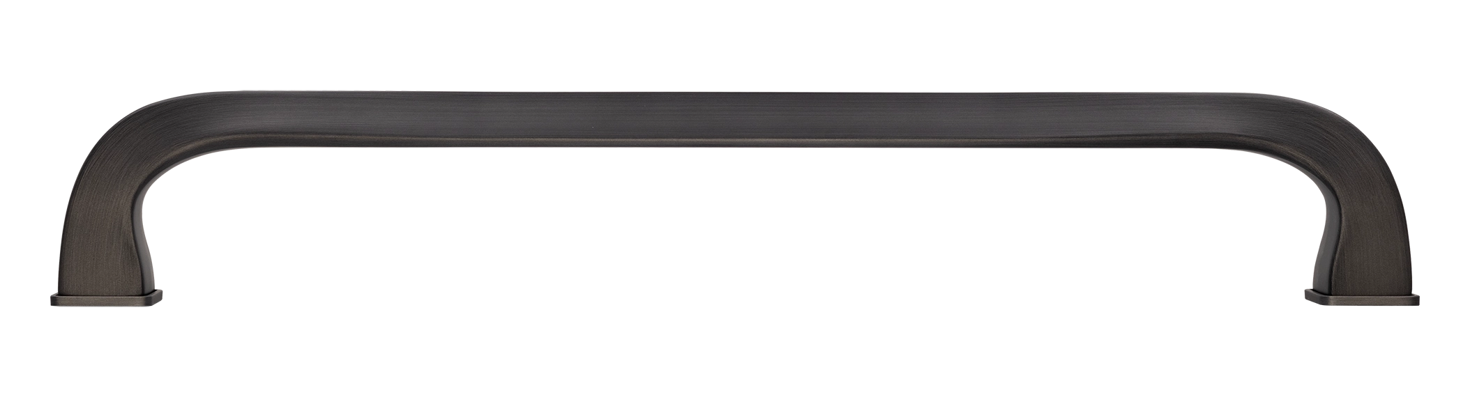 Ручка-скоба WD CONCERT HALL PH SST, цвет Летняя гроза/Summer Storm фото купить в Балашихе