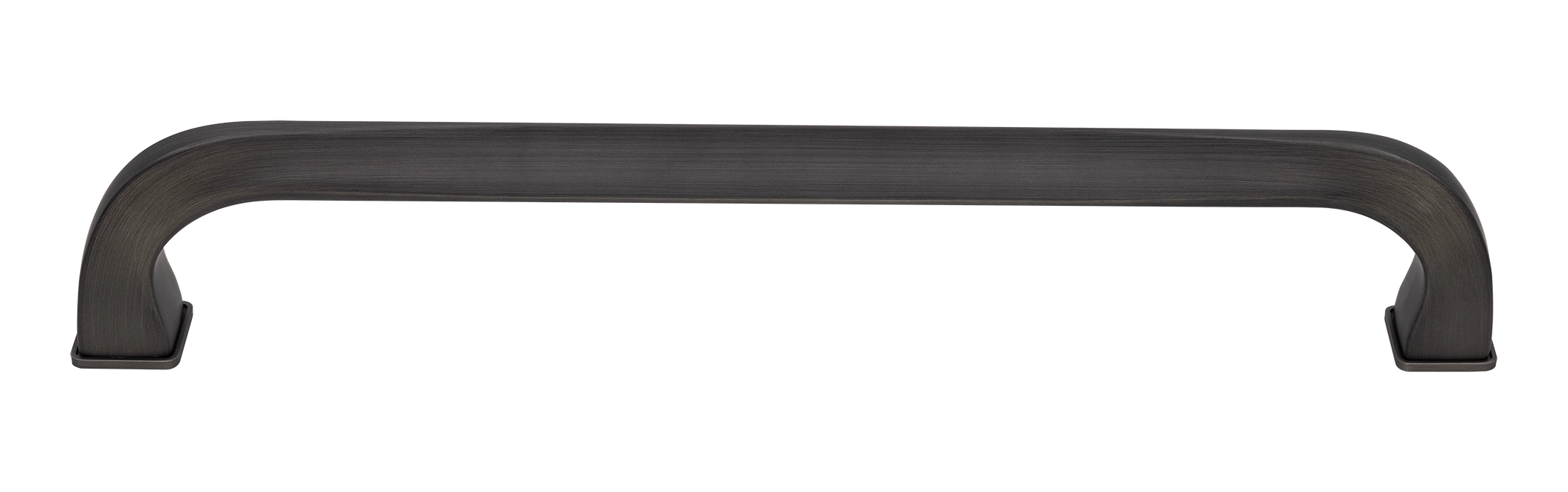 Ручка-скоба WD CONCERT HALL PH SST, цвет Летняя гроза/Summer Storm фото фурнитура Балашиха