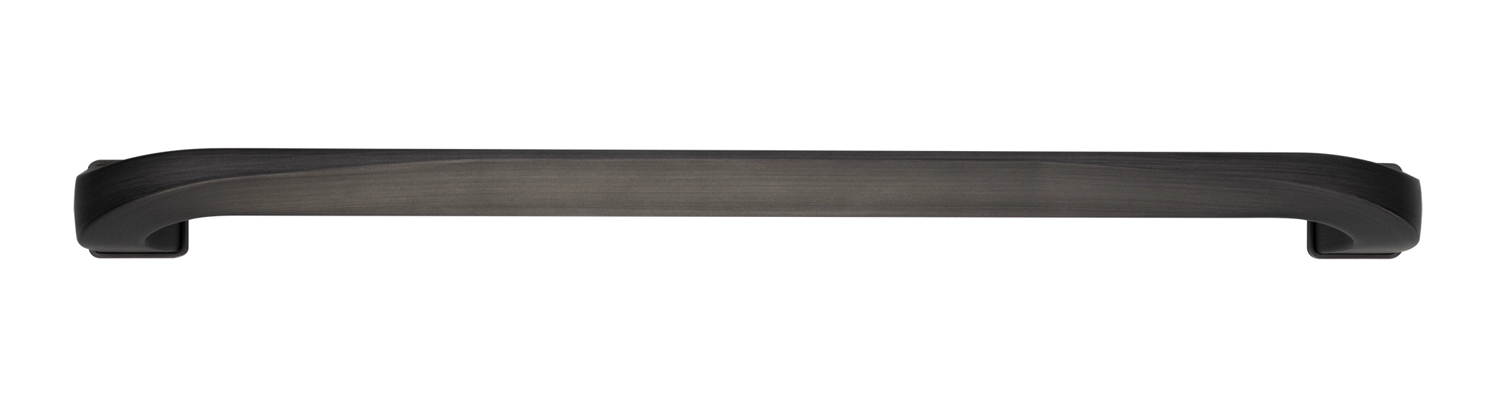 Ручка-скоба WD CONCERT HALL PH SST, цвет Летняя гроза/Summer Storm фото morelli Балашиха