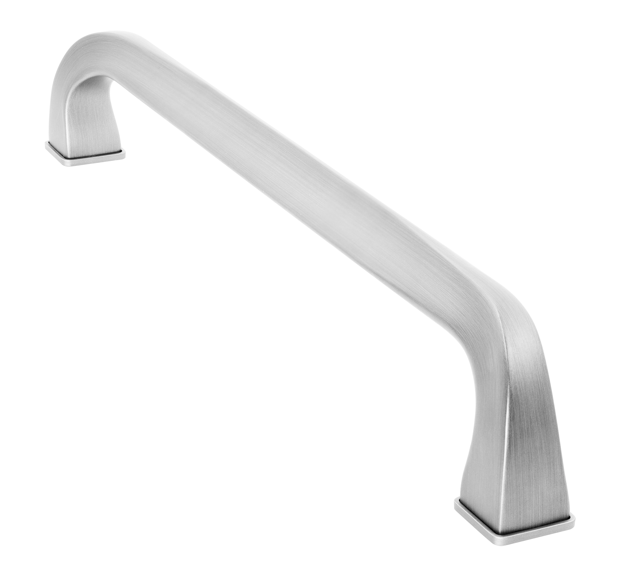 Ручка-скоба WD CONCERT HALL PH WF, цвет Зимняя стужа/Winter Frost фото купить Балашиха