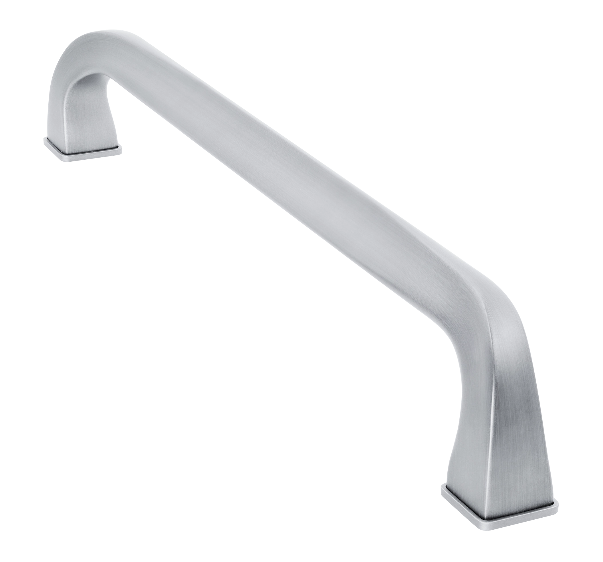 Ручка-скоба WD CONCERT HALL PH SMI, цвет Весенняя дымка/Spring Mist фото купить Балашиха