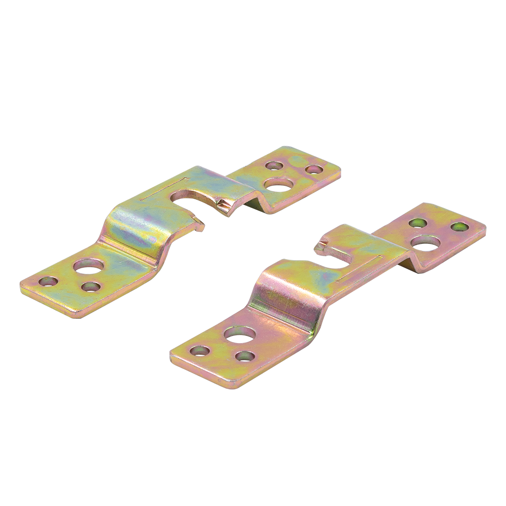 SET-TS 3+1, комплект системы TS для раздвижных дверей на 4 полотна (3 подвижных и 1 стационарное) фото morelli Балашиха