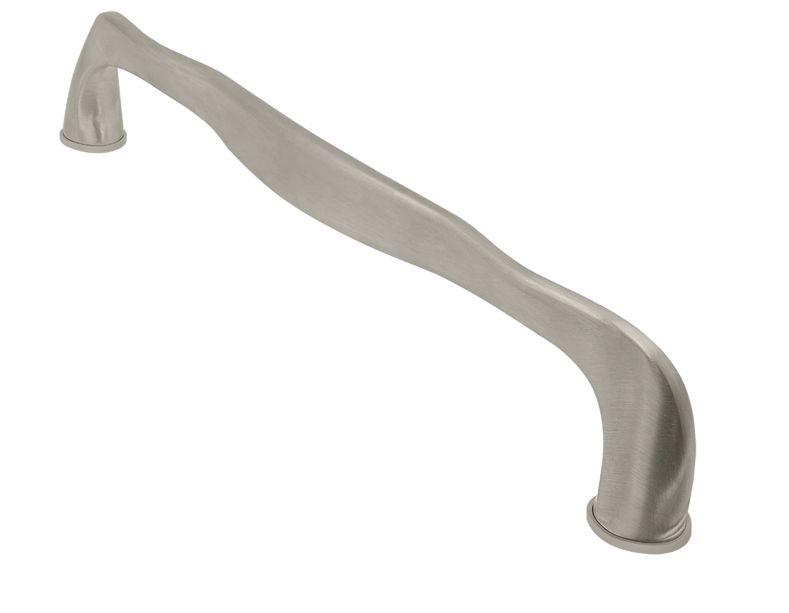 Ручка-скоба SKYSCRAPER PH SMI, цвет Весенняя дымка/Spring Mist фото купить Балашиха