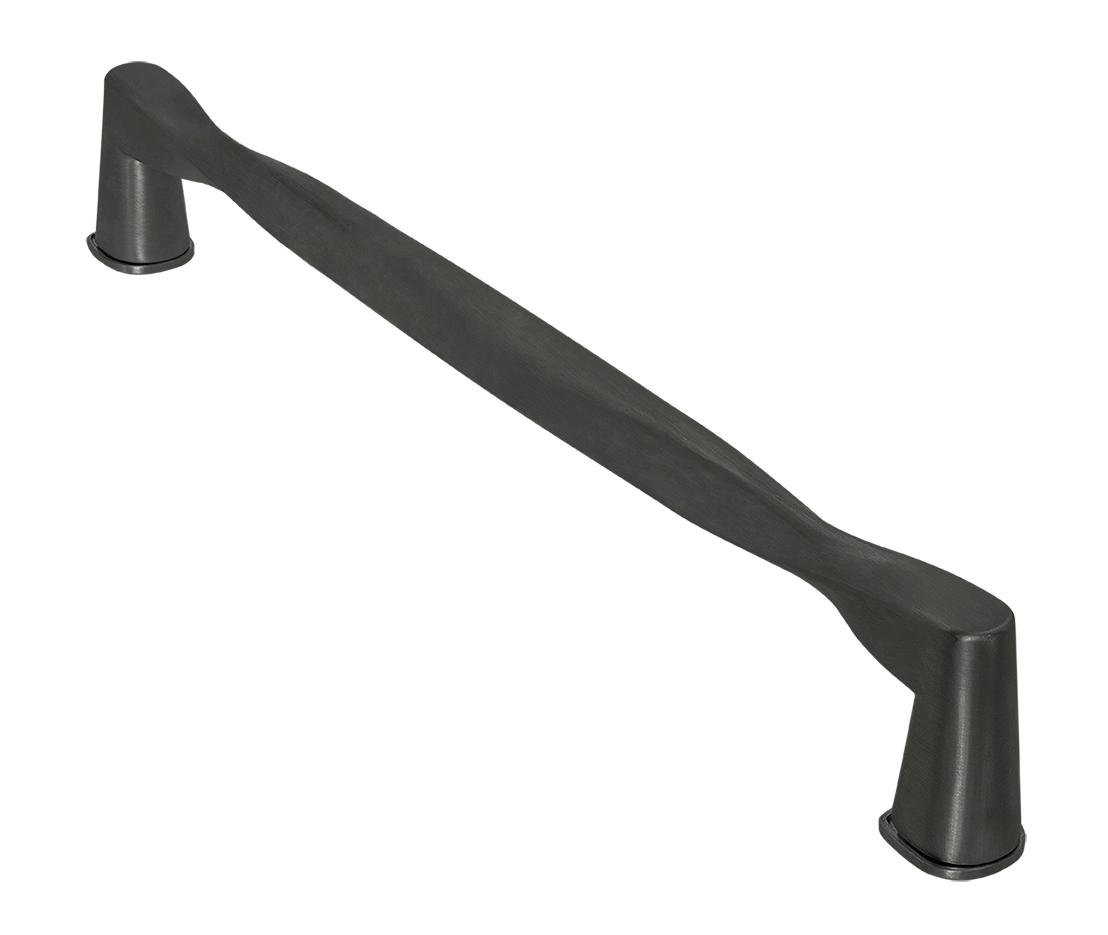 Ручка-скоба THE OLYMPICS PH SST, цвет Летняя гроза/Summer Storm фото купить Балашиха