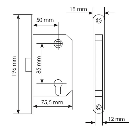 TWICE M1885 SN фото купить в Балашихе